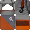 Product Thumbnail Image 10 of 12
