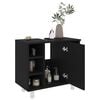 Product Thumbnail Image 4 of 10