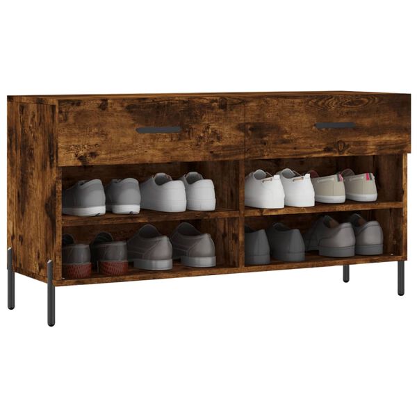 Showing Product Image 3 of 13