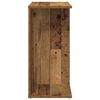 Product Thumbnail Image 6 of 12