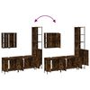 Product Thumbnail Image 9 of 14