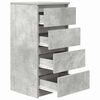 Product Thumbnail Image 5 of 13