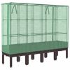 Product Thumbnail Image 6 of 9