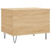 Product Thumbnail Image 8 of 11