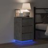 Product Thumbnail Image 4 of 15
