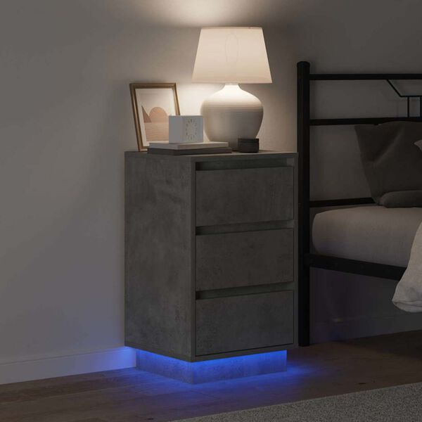 Showing Product Image 4 of 15
