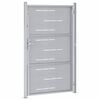 Product Thumbnail Image 6 of 12