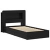 Product Thumbnail Image 3 of 10