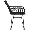 Product Thumbnail Image 6 of 9