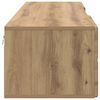 Product Thumbnail Image 7 of 16