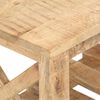 Product Thumbnail Image 5 of 10