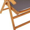 Product Thumbnail Image 10 of 11