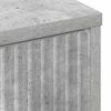Product Thumbnail Image 11 of 16
