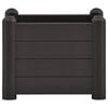 Product Thumbnail Image 3 of 6