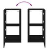Product Thumbnail Image 11 of 17