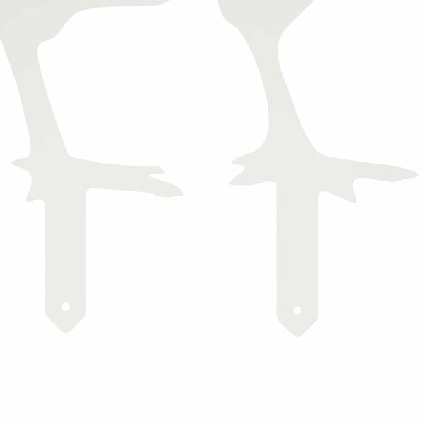 Showing Product Image 4 of 6