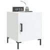 Product Thumbnail Image 10 of 15