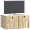 Product Thumbnail Image 3 of 10