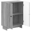 Product Thumbnail Image 2 of 9