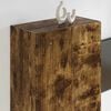 Product Thumbnail Image 4 of 13