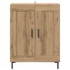 Product Thumbnail Image 6 of 15