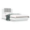 Product Thumbnail Image 5 of 14