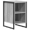 Product Thumbnail Image 5 of 14