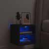 Product Thumbnail Image 3 of 18