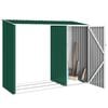 Product Thumbnail Image 5 of 12