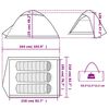 Product Thumbnail Image 16 of 17