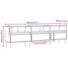 Product Thumbnail Image 10 of 10