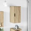 Product Thumbnail Image 2 of 15