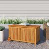 Product Thumbnail Image 2 of 9