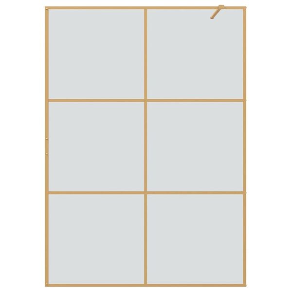 Showing Product Image 4 of 8