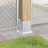 Product Thumbnail Image 3 of 11