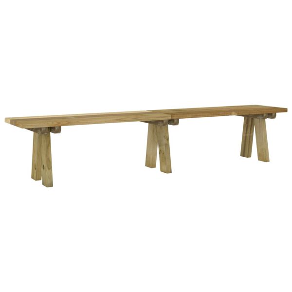 Showing Product Image 1 of 7