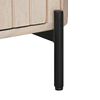 Product Thumbnail Image 10 of 13