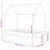 Product Thumbnail Image 7 of 7