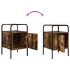 Product Thumbnail Image 12 of 13