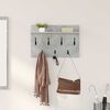 Product Thumbnail Image 2 of 10