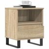Product Thumbnail Image 3 of 11