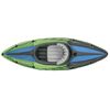 Intex Inflatable Kayak Challenger K1 274x76x33 cm 68305NP