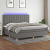Product Thumbnail Image 2 of 16