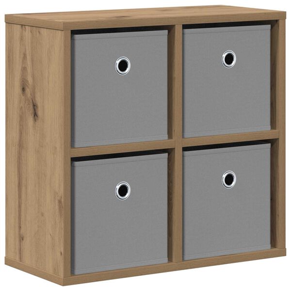 Showing Product Image 1 of 14