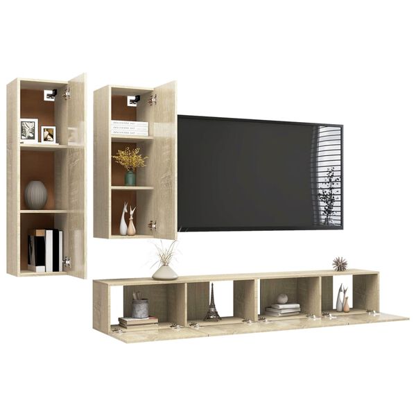 Showing Product Image 3 of 9