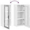 Product Thumbnail Image 11 of 13