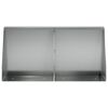 Product Thumbnail Image 4 of 8