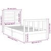 Product Thumbnail Image 6 of 6