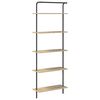 Product Thumbnail Image 7 of 12