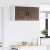 Product Thumbnail Image 4 of 15